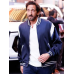 Adrien Brody 2025 US Open Tennis Championships Jacket